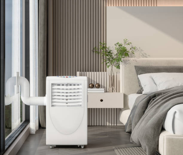 Best Air Filters and Purifiers in Navarre Beach, FL